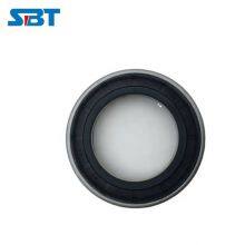 Agricultural Oil Seal National Industrial Oil Seal SBT Brand COMBI 42*62*17 thumbnail-1