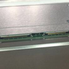 LM300WQ6-SLC1 LG 30 дюймов Панель типа a-Si TFT-LCD thumbnail-2