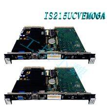 GE IS215UCVHM06A IS415UCVHH1A B VET2-A21010 350-9300007672-12F010 A1 thumbnail-5