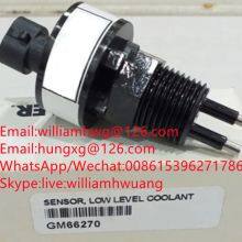 Kohler Sensor GM66270 Water Pump GM19027 Solenoid Coil GM84876 GM84877 thumbnail-1