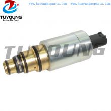 TUYOUNG HY-CR56 MERCEDES-BENZ C180 C200 Auto a/c pump control valve A0022304911 Z0005483A