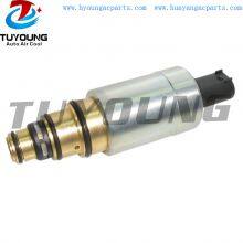 TUYOUNG HY-CR56 MERCEDES-BENZ C180 C200 Auto A/c Pump Control Valve A0022304911 Z0005483A thumbnail-1