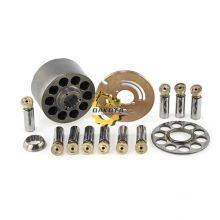 Hydraulic Spare Parts PVD-2b-42 PVD-2b-45 PVD-2b-50 Hydraulic Pump Parts thumbnail-4