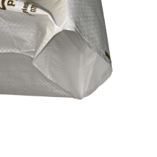 Onion Potato Tomato Cabbage Vegetable Fruit Orange Firewood Seafood Garlic Plastic Leno Mesh Bag With Drawstring thumbnail-3