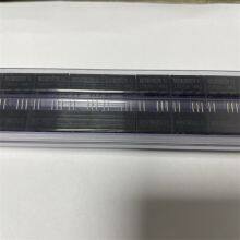 Integrated Circuits E0505 Chip IC ICKEC E0505S-1WR3 Mornsun SIP thumbnail-3