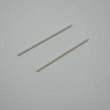 1.9MMBottom Neddle of Martini Sewing Machine thumbnail-2