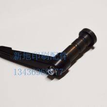 Handle of Folding Machine thumbnail-5