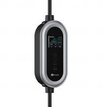 IEVLEAD 7.68KW Type 1 Portable Charger thumbnail-3
