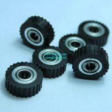 K87-M1199-000 Yamaha FV 8MM Feeder Small One-way Wheel