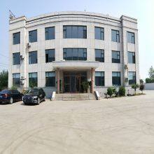 ELITE Industrial Co.,Ltd company overview - view 1 thumbnail