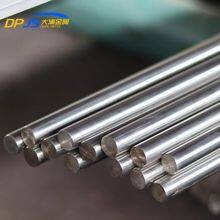 K420/K406/K640S/X40/K441/K41 High Tempreture Nickel Alloy Bar/Rod Preservative Stock in Factory thumbnail-3