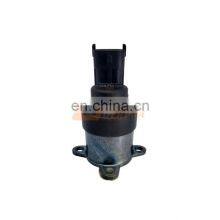 Sinotruk HOWO Sitrak C5H/C7H Schwerlastwagenersatzteile 200V11103-0002 Dosierungsmodul thumbnail-1