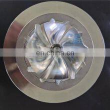 06M145689J Floating Bearing Chra Cartridge 06M145689E 06M145689G 06M145689F 06M145689E for Audi S4 S5 EA839 3.0T Engine TFSI