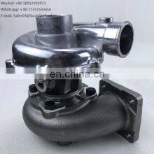 RHB52 Turbocharger GY74 VA180031 129406-18030 B52CND-S0031B B52CND-S0031G Turbo for Industrial Generator 4TN84TLMCD Engine thumbnail-3