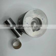 Spare Parts Engine Piston 8-97358574-0 Diesel Engine 6BG1 6UZ1 6WG1 for Isuzu for Hitachi 8-97358574-0 thumbnail-6