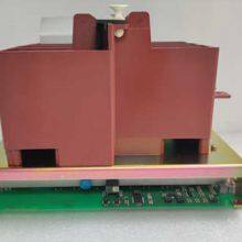 ABB KUC755AE105 3BHB005243R0105 Drive Power thumbnail-2