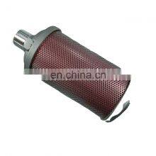 54509435 Heavy Duty Composite Oil Content Ingersoll-Rand Industrial Air Compressor Spare Parts thumbnail-3