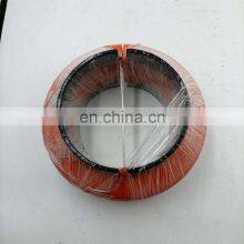 Kaeser 5.3129.3 Coupling Element Air Compressor Spare Parts High Quality thumbnail-5