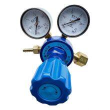 Oxygen Pressure Reducer,pressure Reducing Device Made in China thumbnail-1