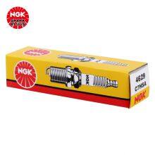 Wholesale Original Genuine NGK Spark Plug Nickel Alloy C7HSA 4629 Car Engine Spark Plug for Chrysler thumbnail-3