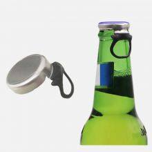 Easy Open Pull Cap Enjoyable Opening Experience Pull off Bottle Cap thumbnail-2