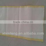 2014 Sale Cheap Price Polythene Bags for Garbage Made in China