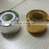 24mm Aluminum Collar for the Aroma Glass Bottle thumbnail-3