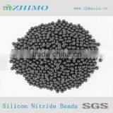 High Wear Resistance Silicone Nitride Ball for Bearing thumbnail-3