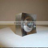 Industrial Plastic Shredders Heavy Duty Shredders thumbnail-4