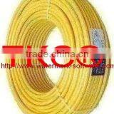 PA6 Tube thumbnail-1