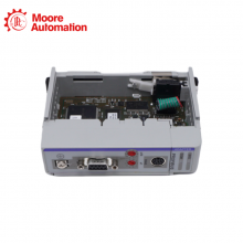 PROSOFT PS69-DPS Slave Communication Module thumbnail-5