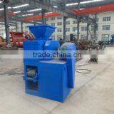 High Pressure Iron Oxide Skin Briquette Machine/Ball Press Machine thumbnail-1