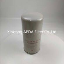 High Quality Air Compressor Air Oil Seperator 24520728 24900342 24771180