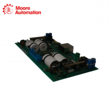 ABB SNAT632PAC SNAT 632 PAC 61049428 thumbnail-4