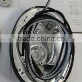 Auto Part Tail Light for VW Car 113945097S thumbnail-4