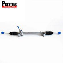 Aluminum Power Steering Rack Steering Gear for TOYOTA YARIS/VIOS NCP150 LHD 45510-0D490 45510-1D580 45510-0D530 45510-0D430 45510-0D340 thumbnail-2