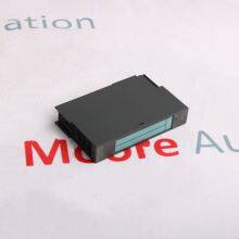 Siemens 6ES7134-4JB50-0AB0