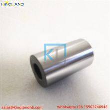 Engine Part 2206 Piston Pin CH12332 Fit for Perkins thumbnail-3