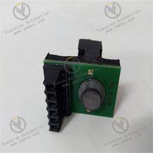 Precision Z7306 HIMA High - Accuracy Angular Contact Ball Bearing thumbnail-3