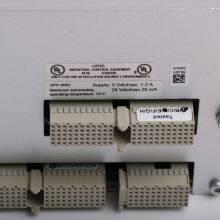 Honeywell CPO-VAV2A thumbnail-5