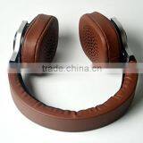 IN- EAR Stereo Bluetooth Headphone - N15 thumbnail-1