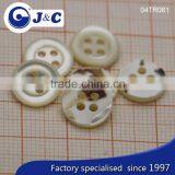 J&C Trocas Shell Buttons for Fashion Shirt.TR061,062 thumbnail-2