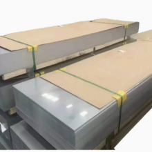 TA2 Cable Gland Nickel Plated Brass Nickel Alloy Sheet Price Nickel Plate Sheet thumbnail-3