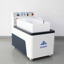 Magnetic Tumbler/ Polish Machine GG8850 thumbnail-2