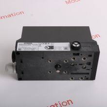 Siemens 6DR5020-0NG00-0AA0 thumbnail-3