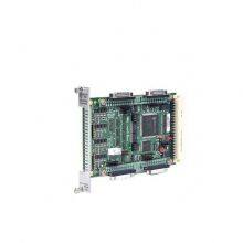 24F33-0-4-R-S Power Failure Signal /Isolated Output COM0003 2RAA005844A0006A thumbnail-2