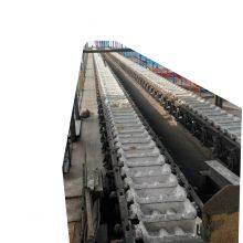 Cast Iron Machine thumbnail-2