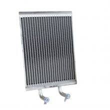 ZL50GN LW500FN X CMG Loader Part Heater Core 860152442