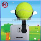 Pooch Selfie ,dog Selfie With Tennis Ball Set Wholesale thumbnail-2