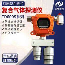 Beijing Tiandi Shouhe Technology Development Co., Ltd. company overview - view 2 thumbnail
